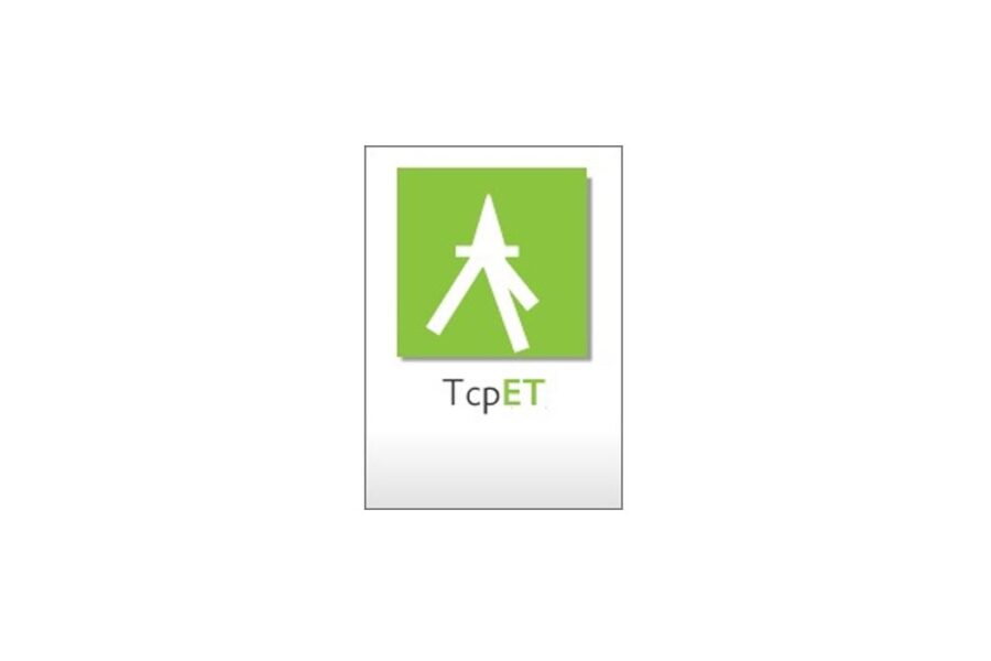 TCP ET Avanzado V3